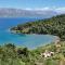 Apartment Soline Bb I