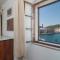 Apartment Soline Bb I