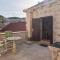 Apartment Soline Bb I