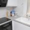 Seaside Apartment M Zaton 3 -SeaView and Parking - Zaton