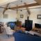 The Hayloft