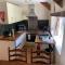 The Hayloft