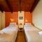 Ionio Holidays Katerina Apartments