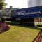 1BR Bella Casa, Apt Casa de Parco, closed to AEON and ICE BSD - Tjilenggang