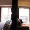 1BR Bella Casa, Apt Casa de Parco, closed to AEON and ICE BSD - Tjilenggang