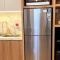 1BR Bella Casa, Apt Casa de Parco, closed to AEON and ICE BSD - Tjilenggang