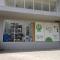 1BR Bella Casa, Apt Casa de Parco, closed to AEON and ICE BSD - Tjilenggang