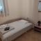 Appartment Sotirios - Tagarades