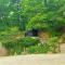 Mangos Guesthouse