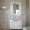 Villa Eagle Eye Montenegro