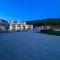 Villa Bianca