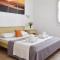 Captain Apartments Paros Captain Apartments Paros