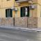 B&B Piano Romano -con parcheggio privato gratuito-