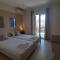Tasias apartments