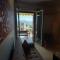 Tasias apartments