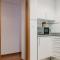 Patacona Beach Apartment - ألبورايا