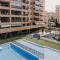 Patacona Beach Apartment - Alboraya