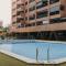 Patacona Beach Apartment - ألبورايا