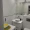 Apartament Dworcowa - 奥尔什丁