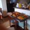 La Fossetta B&B - Torrile