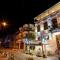 Hotel Karacam