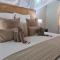 Karongwe Portfolio- Shiduli Private Game Lodge - Hoedspruit
