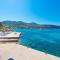 Vista Azul 8
