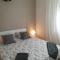 Franceska house