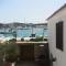 Franceska house