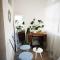 Franceska house