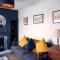 Regency cottage 10 minutes from Bath city centre
