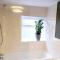 Regency cottage 10 minutes from Bath city centre
