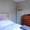 Regency cottage 10 minutes from Bath city centre