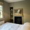 Regency cottage 10 minutes from Bath city centre