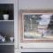 Regency cottage 10 minutes from Bath city centre