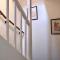 Regency cottage 10 minutes from Bath city centre