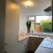 Regency cottage 10 minutes from Bath city centre