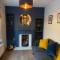 Regency cottage 10 minutes from Bath city centre