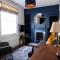 Regency cottage 10 minutes from Bath city centre