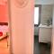 Hotel Roc de St Miquel & Apartment