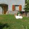 Cottage Abetone La Capanna in Tuscany