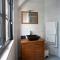 Les Chambres du Champagne Collery