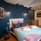 Les Chambres du Champagne Collery
