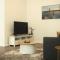 City Center 2-rooms apartment