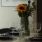 City Center 2-rooms apartment