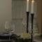 City Center 2-rooms apartment