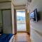 Carreira Apartments Harbour View Free Parking in Heart Funchal