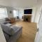 Relaxing costal retreat sleeps four people