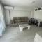 Precioso apartamento de lujo en cullera