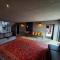 Dolphin Beach Villa at 138 Oystercatcher, Swakopmund